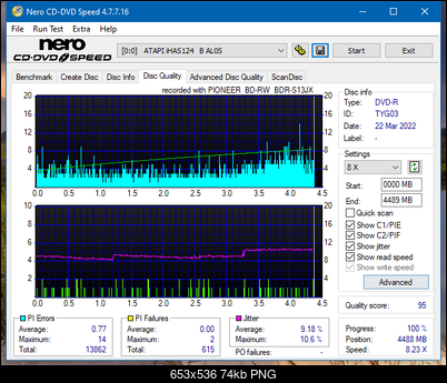 Pioneer BDR-213 / S13-dq_8x_ihas124-b.png