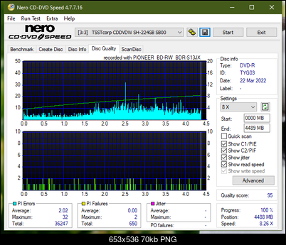 Pioneer BDR-213 / S13-dq_8x_sh-224gb.png