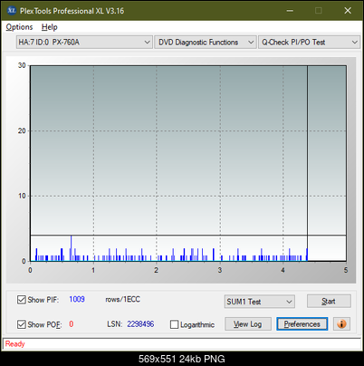 Pioneer BDR-213 / S13-sum1_8x_px-760a.png