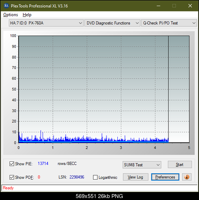 Pioneer BDR-213 / S13-sum8_8x_px-760a.png