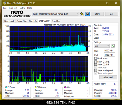 Pioneer BDR-213 / S13-dq_12x_ad-7240s.png