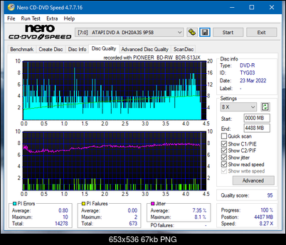 Pioneer BDR-213 / S13-dq_12x_dh-20a3s.png