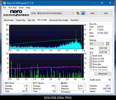 Pioneer BDR-213 / S13-dq_12x_dw1640.png