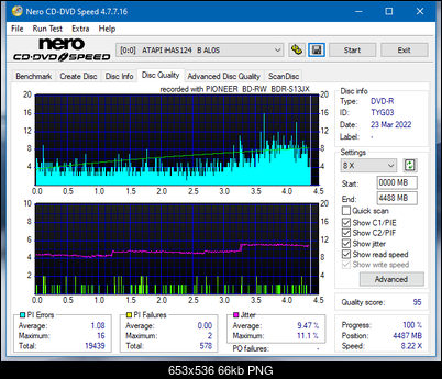 Pioneer BDR-213 / S13-dq_12x_ihas124-b.png