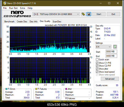 Pioneer BDR-213 / S13-dq_12x_sh-224gb.png
