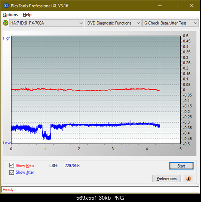 Pioneer BDR-213 / S13-betajitter_12x_px-760a.png