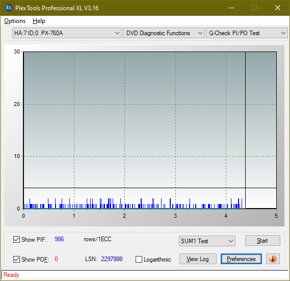 Pioneer BDR-213 / S13-sum1_12x_px-760a.png