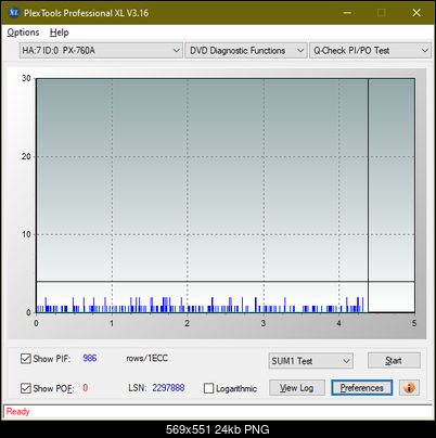 Pioneer BDR-213 / S13-sum1_12x_px-760a.png