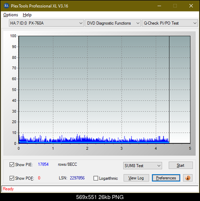 Pioneer BDR-213 / S13-sum8_12x_px-760a.png