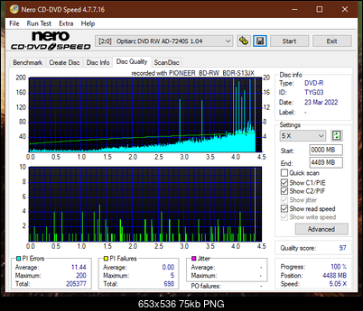 Pioneer BDR-213 / S13-dq_16x_ad-7240s.png