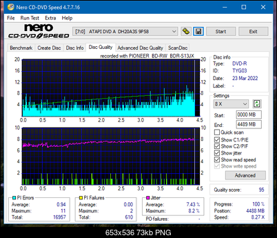 Pioneer BDR-213 / S13-dq_16x_dh-20a3s.png