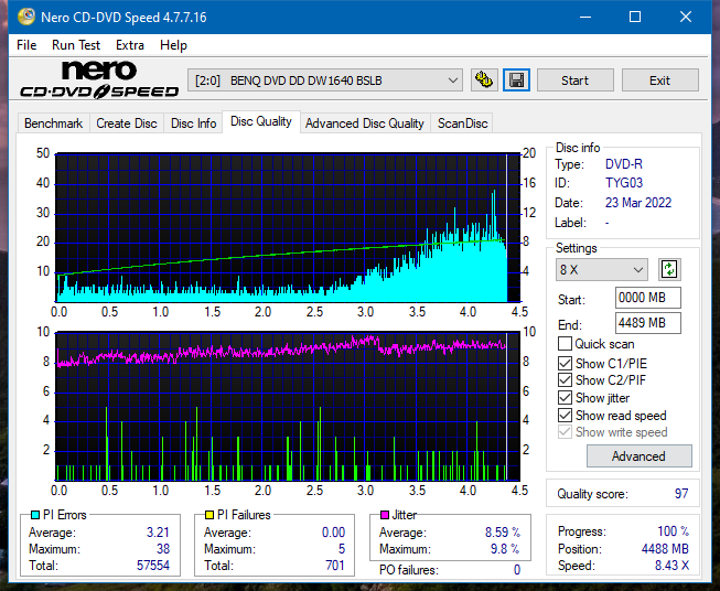 Pioneer BDR-213 / S13-dq_16x_dw1640.png