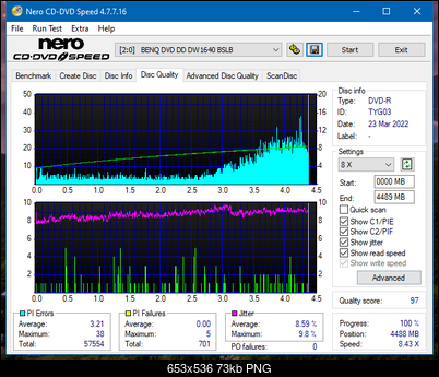 Pioneer BDR-213 / S13-dq_16x_dw1640.png