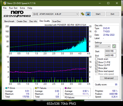 Pioneer BDR-213 / S13-dq_16x_ihas324-.png