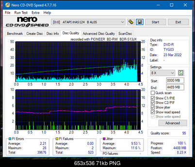 Pioneer BDR-213 / S13-dq_16x_ihas124-b.png