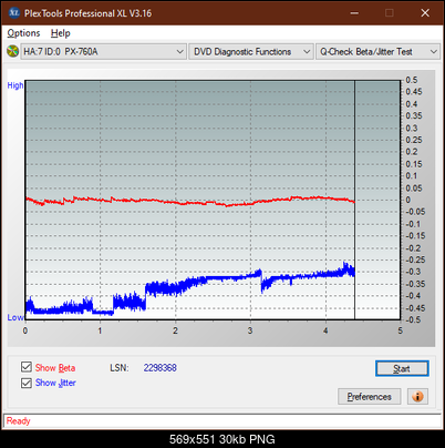 Pioneer BDR-213 / S13-betajitter_16x_px-760a.png