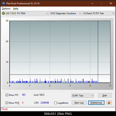Pioneer BDR-213 / S13-sum1_16x_px-760a.png