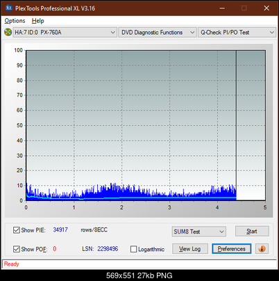 Pioneer BDR-213 / S13-sum8_16x_px-760a.png