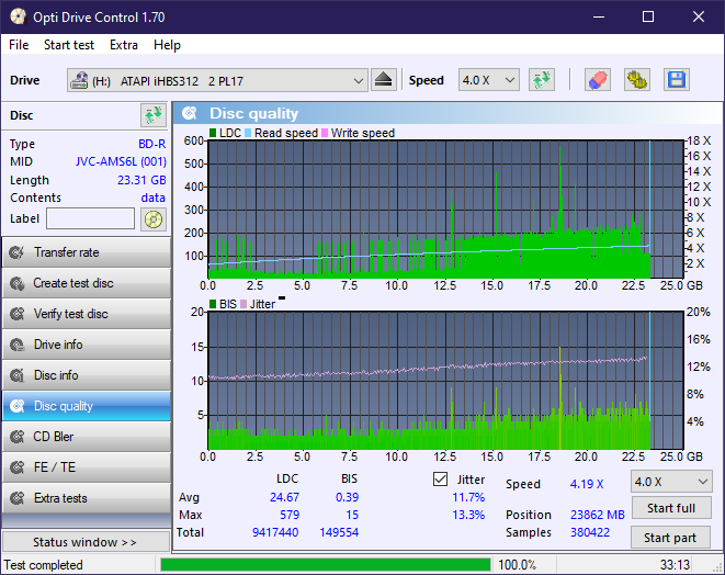 Sony BDX-S600U-dq_odc170_6x_opcon_ihbs312.png