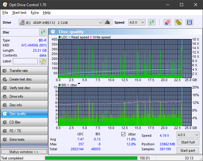 Sony BDX-S600U-dq_odc170_2x_opcoff_ihbs112-gen1.png