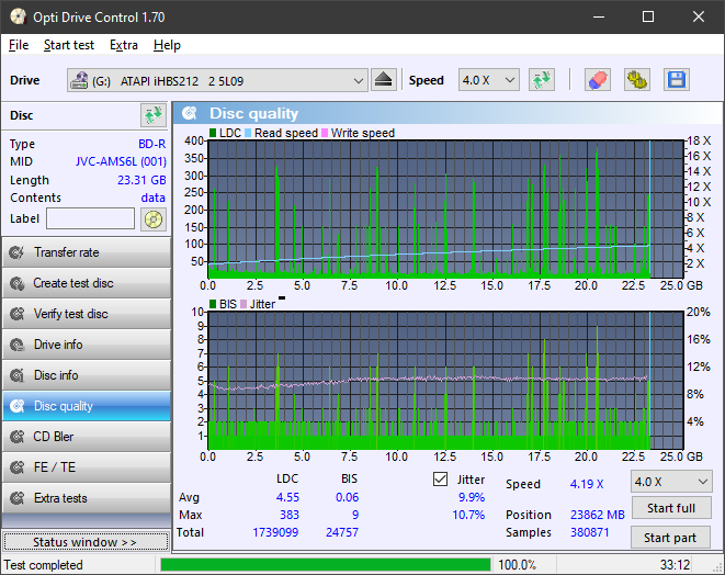 Sony BDX-S600U-dq_odc170_4x_opcoff_ihbs212-gen1.png