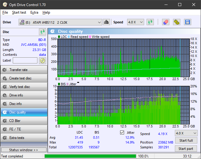 Sony BDX-S600U-dq_odc170_6x_opcoff_ihbs112-gen1.png