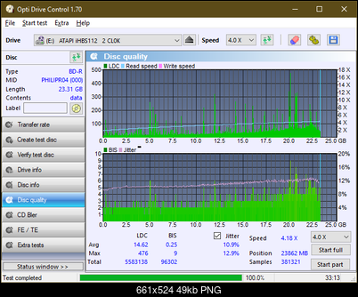 Pioneer BDR-213 / S13-dq_odc170_2x_opcon_ihbs112-gen1.png