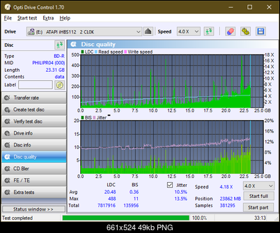 Pioneer BDR-213 / S13-dq_odc170_4x_opcon_ihbs112-gen1.png