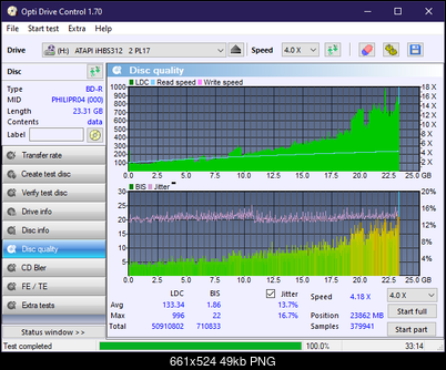 Pioneer BDR-213 / S13-dq_odc170_4x_opcon_ihbs312.png
