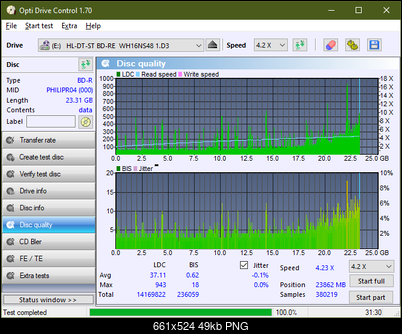 Pioneer BDR-213 / S13-dq_odc170_4x_opcon_wh16ns48dup.png