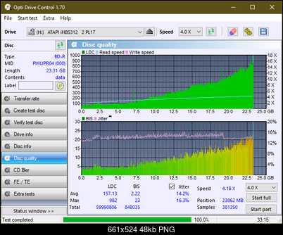 Pioneer BDR-213 / S13-dq_odc170_6x_opcon_ihbs312.png