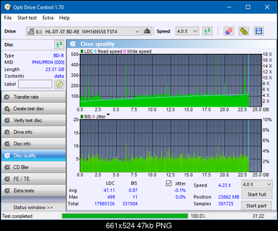 Pioneer BDR-213 / S13-dq_odc170_6x_opcon_wh16ns58dup.png