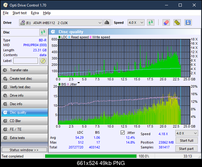 Pioneer BDR-213 / S13-dq_odc170_8x_opcon_ihbs112-gen1.png