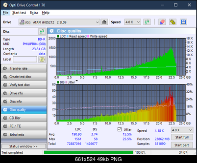 Pioneer BDR-213 / S13-dq_odc170_8x_opcon_ihbs212-gen1.png