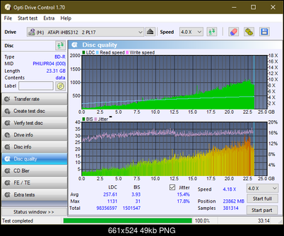 Pioneer BDR-213 / S13-dq_odc170_8x_opcon_ihbs312.png