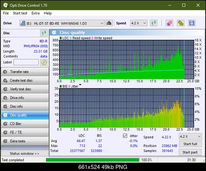 Pioneer BDR-213 / S13-dq_odc170_8x_opcon_wh16ns48dup.png