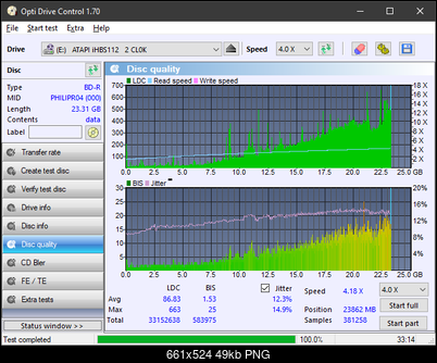 Pioneer BDR-213 / S13-dq_odc170_10x_opcon_ihbs112-gen1.png