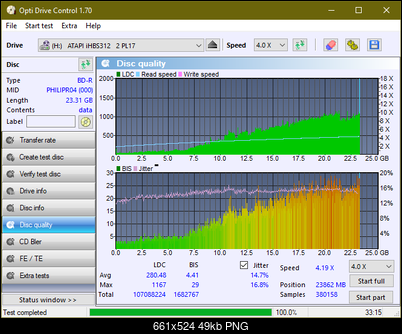 Pioneer BDR-213 / S13-dq_odc170_10x_opcon_ihbs312.png