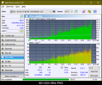 Pioneer BDR-213 / S13-dq_odc170_10x_opcon_wh16ns48dup.png