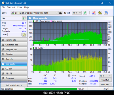 Pioneer BDR-213 / S13-dq_odc170_10x_opcon_wh16ns58dup.png