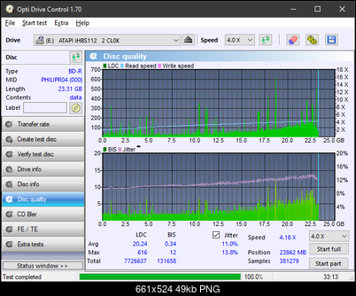 Pioneer BDR-213 / S13-dq_odc170_2x_opcoff_ihbs112-gen1.png