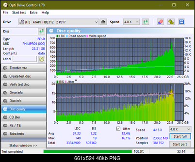 Pioneer BDR-213 / S13-dq_odc170_2x_opcoff_ihbs312.png