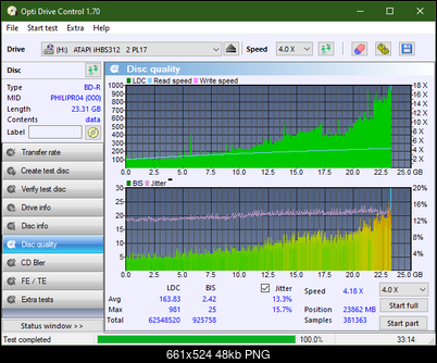 Pioneer BDR-213 / S13-dq_odc170_4x_opcoff_ihbs312.png