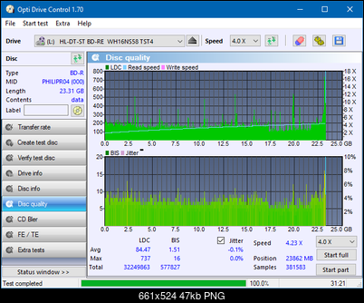 Pioneer BDR-213 / S13-dq_odc170_4x_opcoff_wh16ns58dup.png