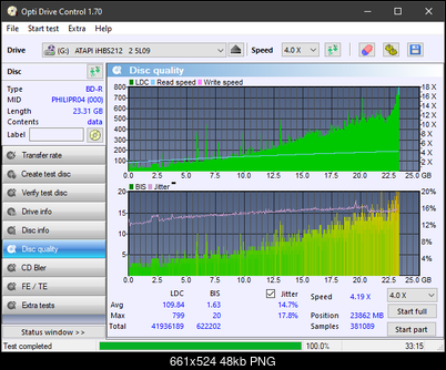 Pioneer BDR-213 / S13-dq_odc170_6x_opcoff_ihbs212-gen1.png