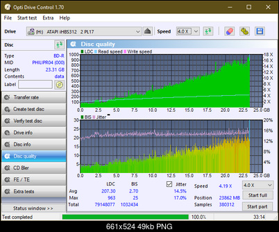 Pioneer BDR-213 / S13-dq_odc170_6x_opcoff_ihbs312.png
