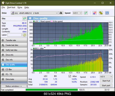 Pioneer BDR-213 / S13-dq_odc170_8x_opcoff_ihbs212-gen1.png