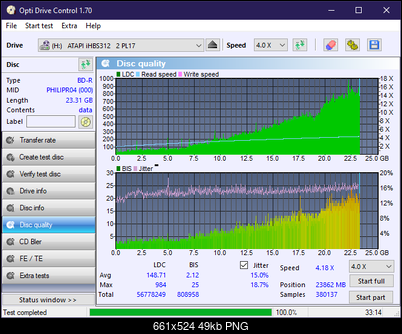 Pioneer BDR-213 / S13-dq_odc170_8x_opcoff_ihbs312.png