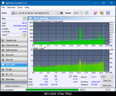 Pioneer BDR-213 / S13-dq_odc170_8x_opcoff_wh16ns58dup.png