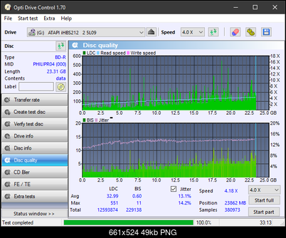 Pioneer BDR-213 / S13-dq_odc170_10x_opcoff_ihbs212-gen1.png